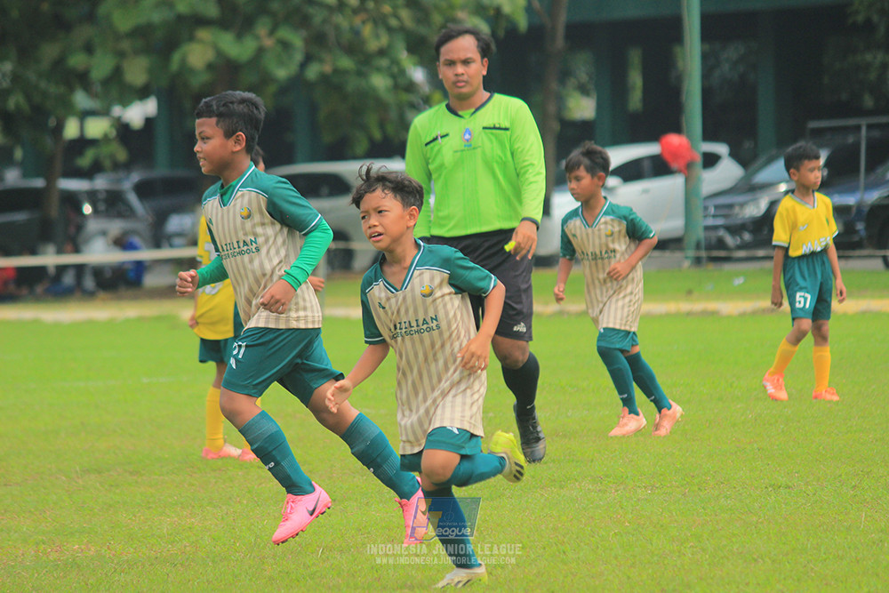 u9 170526 brazillian ss lfa vs maesa pararaider