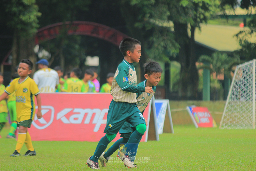 u9 170526 brazillian ss lfa vs maesa pararaider