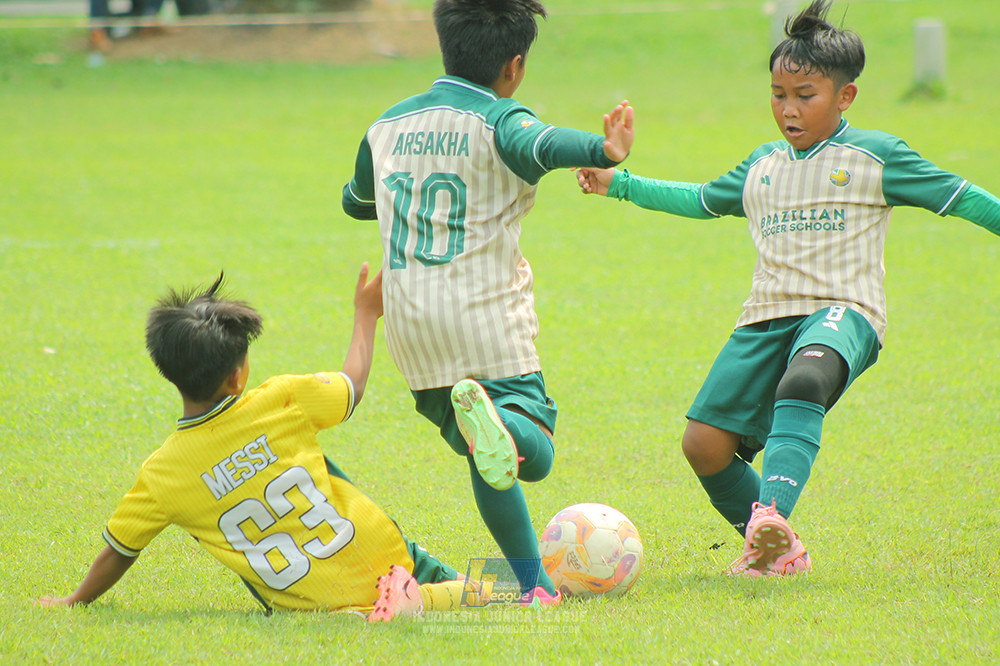 u9 170526 brazillian ss lfa vs maesa pararaider