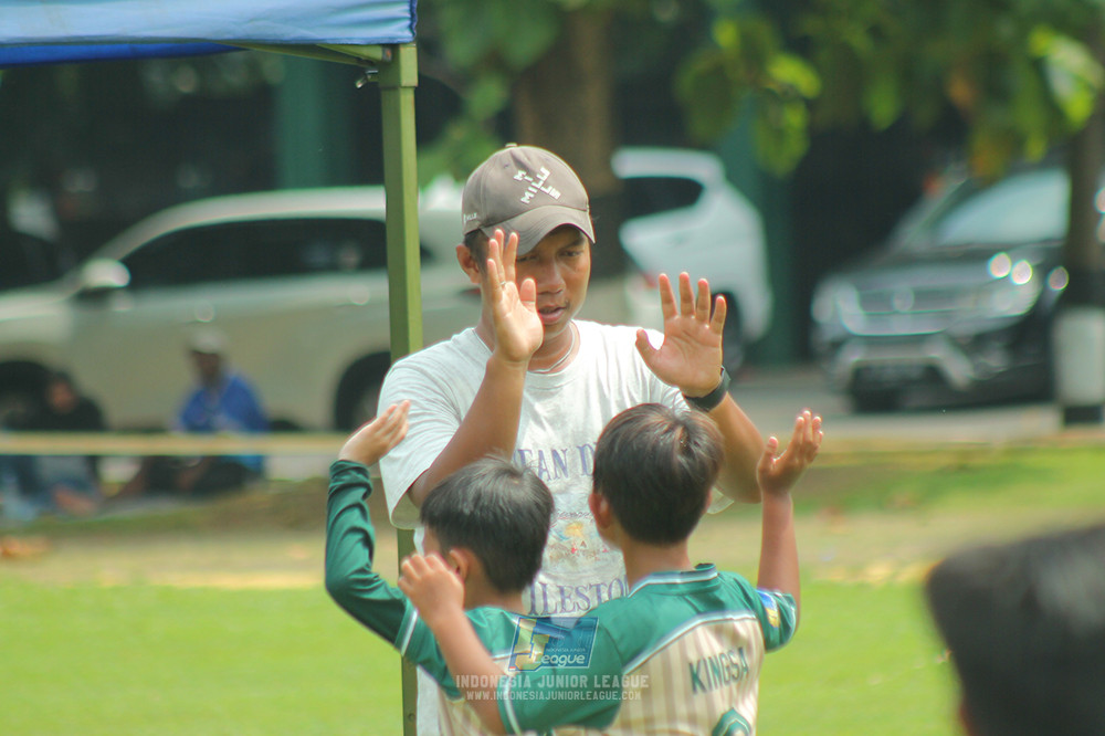u9 170526 brazillian ss lfa vs maesa pararaider