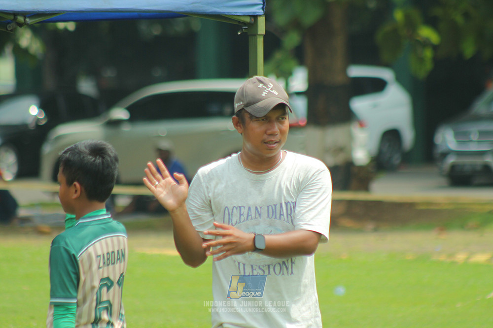 u9 170526 brazillian ss lfa vs maesa pararaider