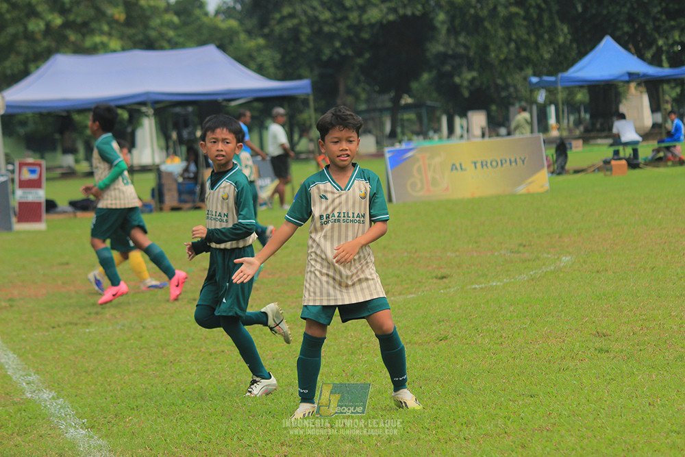 u9 170526 brazillian ss lfa vs maesa pararaider