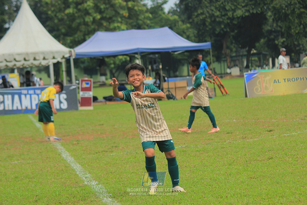 u9 170526 brazillian ss lfa vs maesa pararaider