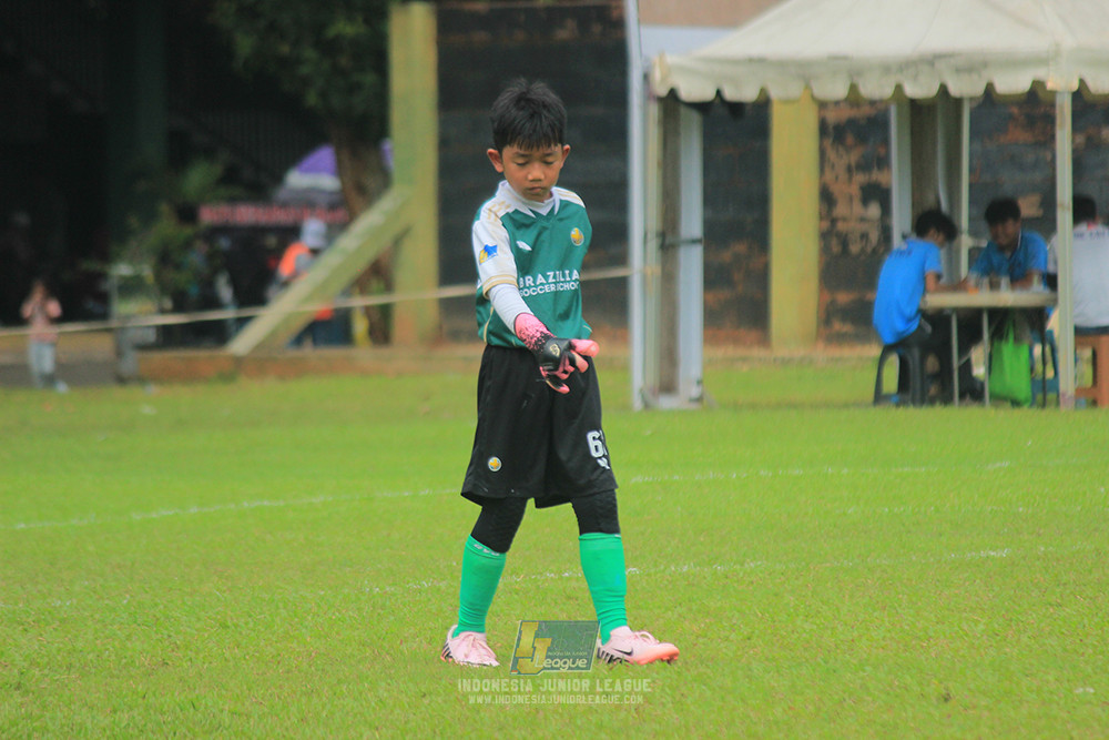 u9 170526 brazillian ss lfa vs maesa pararaider