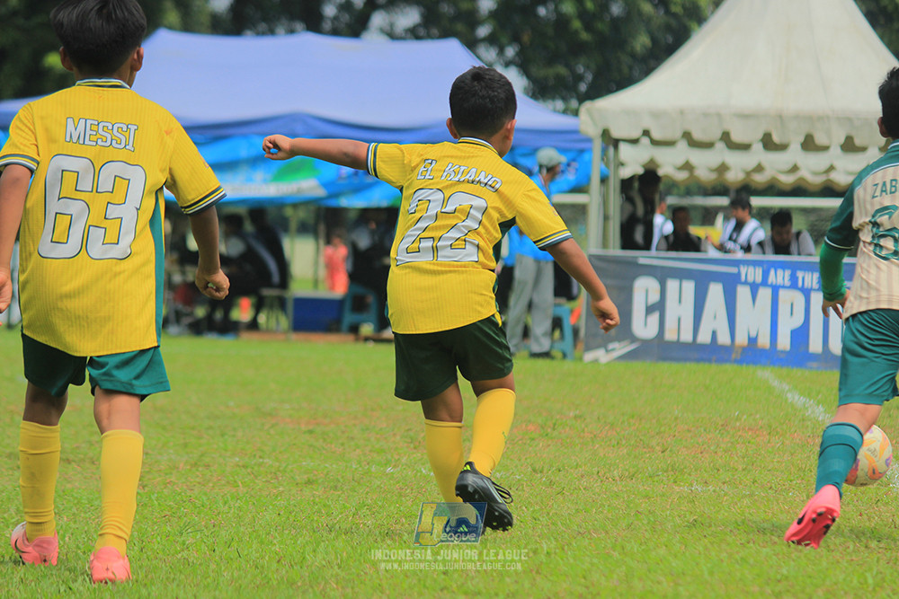 u9 170526 brazillian ss lfa vs maesa pararaider
