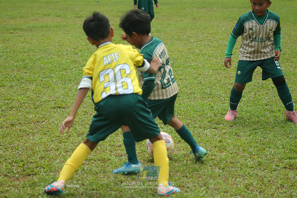 u9 170526 brazillian ss lfa vs maesa pararaider