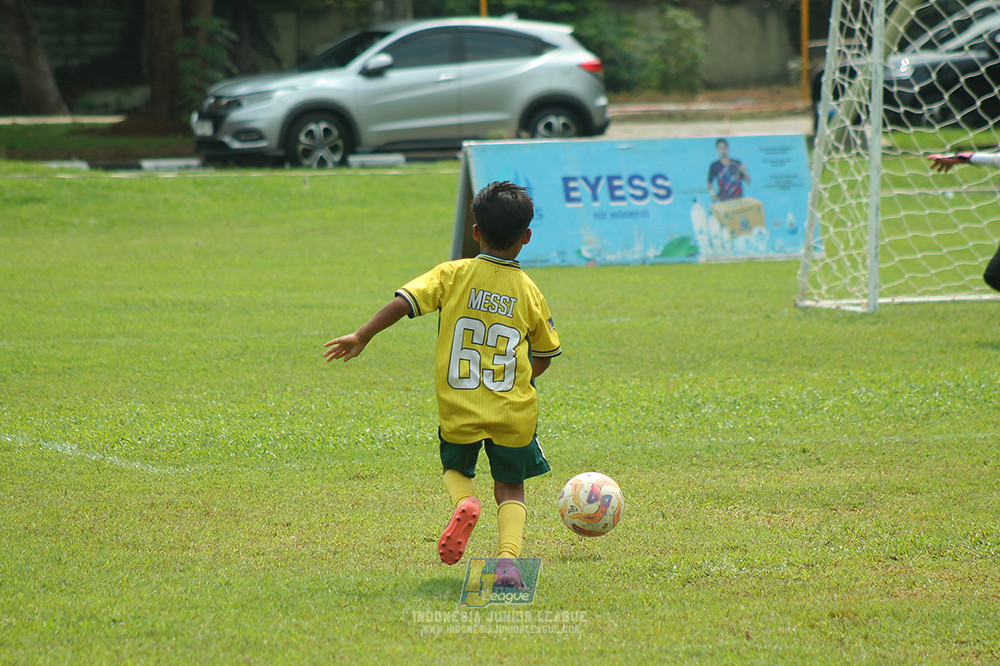u9 170526 brazillian ss lfa vs maesa pararaider