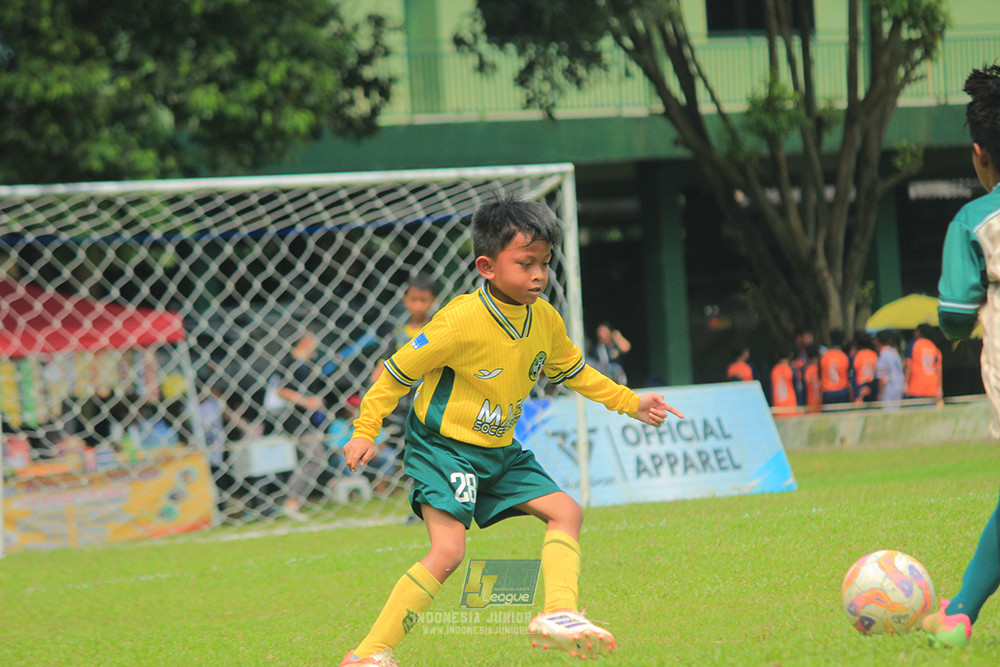 u9 170526 brazillian ss lfa vs maesa pararaider
