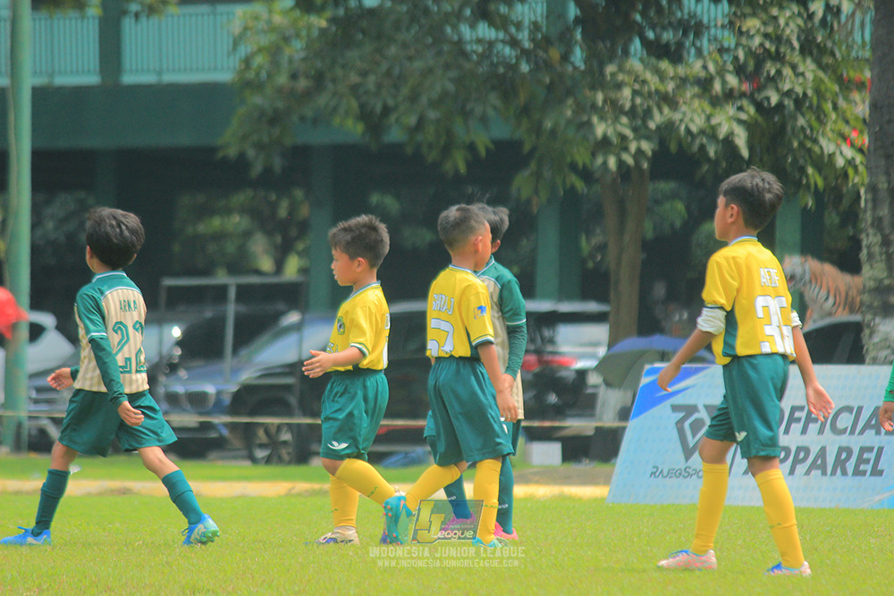 u9 170526 brazillian ss lfa vs maesa pararaider