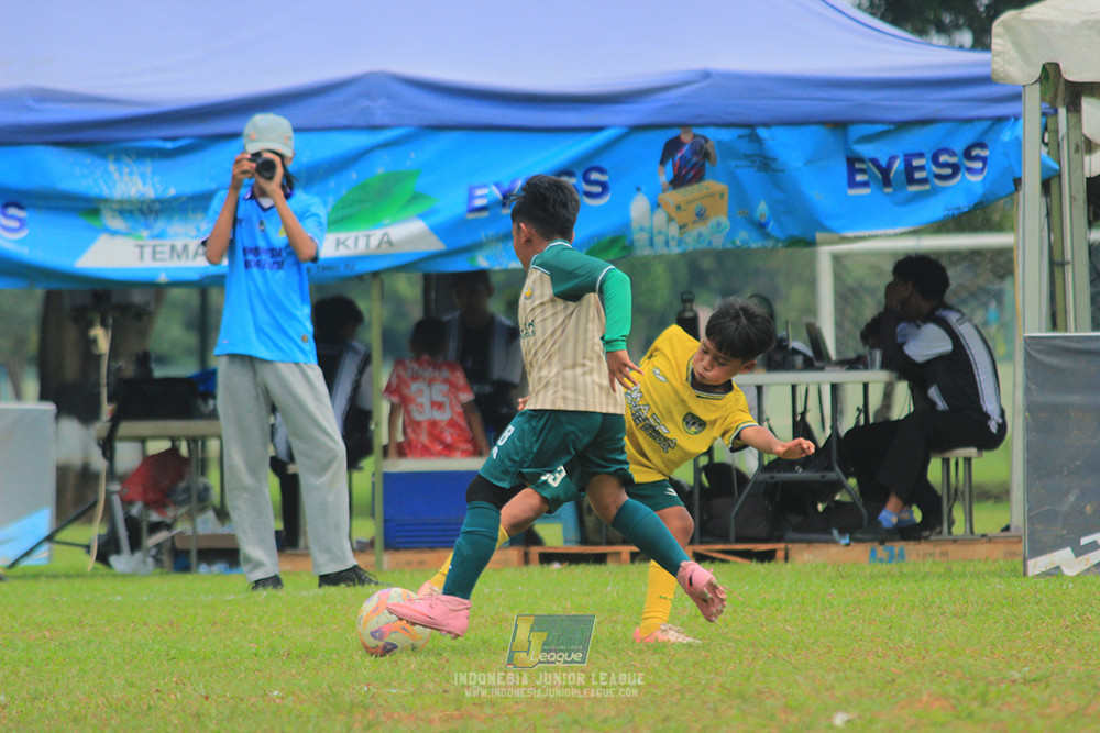 u9 170526 brazillian ss lfa vs maesa pararaider