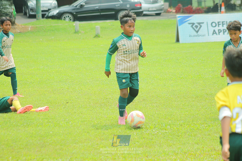 u9 170526 brazillian ss lfa vs maesa pararaider