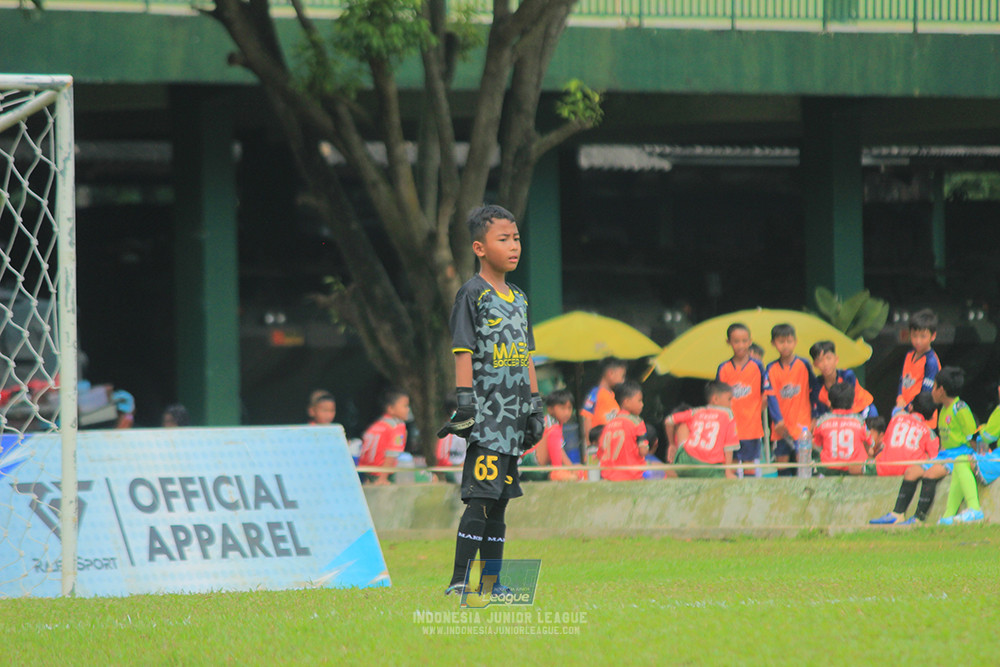 u9 170526 brazillian ss lfa vs maesa pararaider