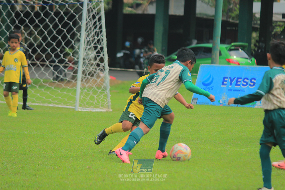 u9 170526 brazillian ss lfa vs maesa pararaider