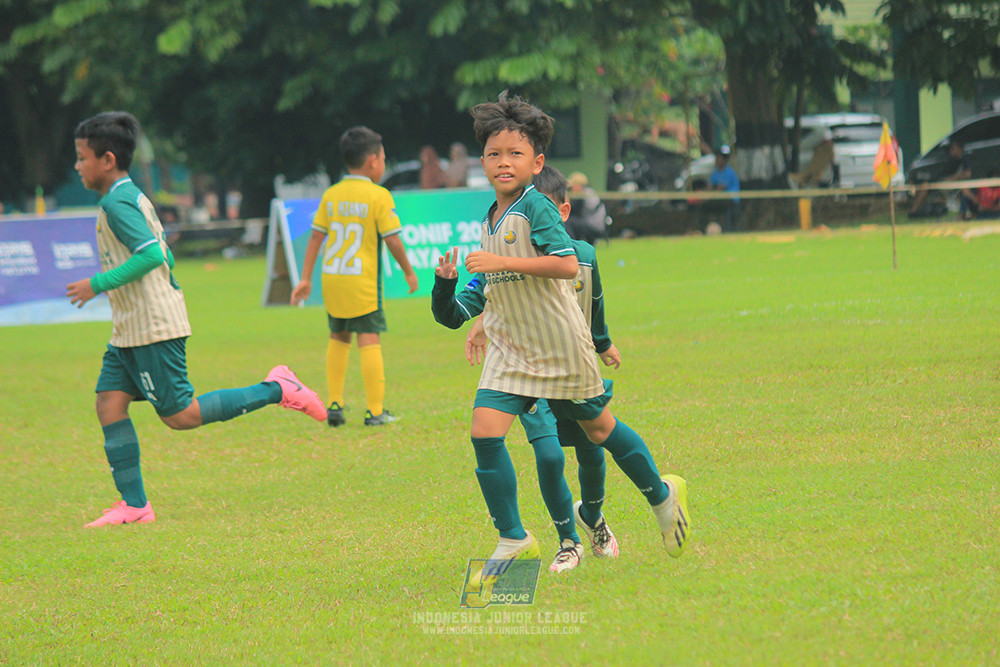 u9 170526 brazillian ss lfa vs maesa pararaider