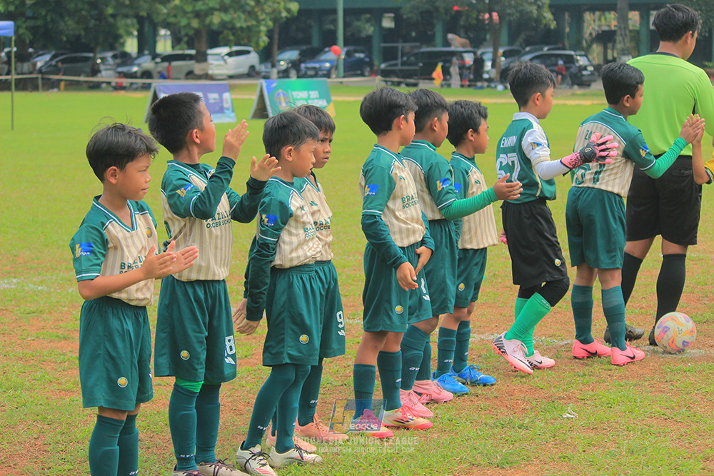 u9 170526 brazillian ss lfa vs maesa pararaider