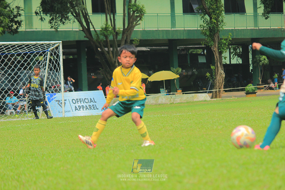 u9 170526 brazillian ss lfa vs maesa pararaider