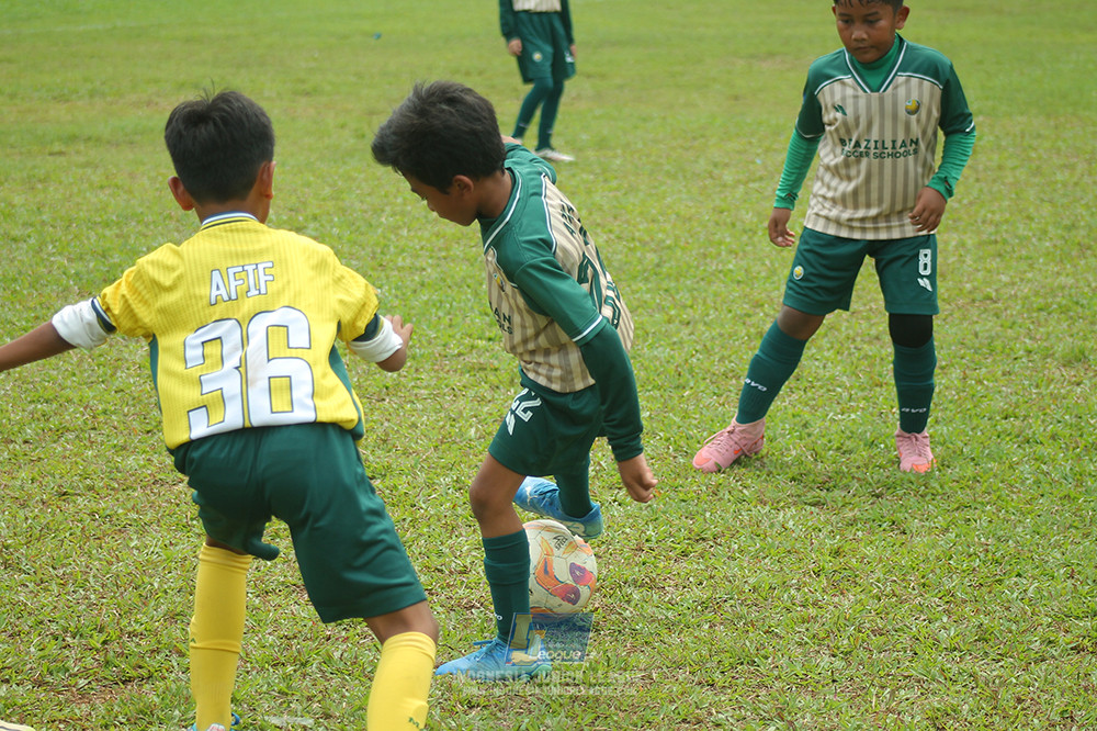u9 170526 brazillian ss lfa vs maesa pararaider