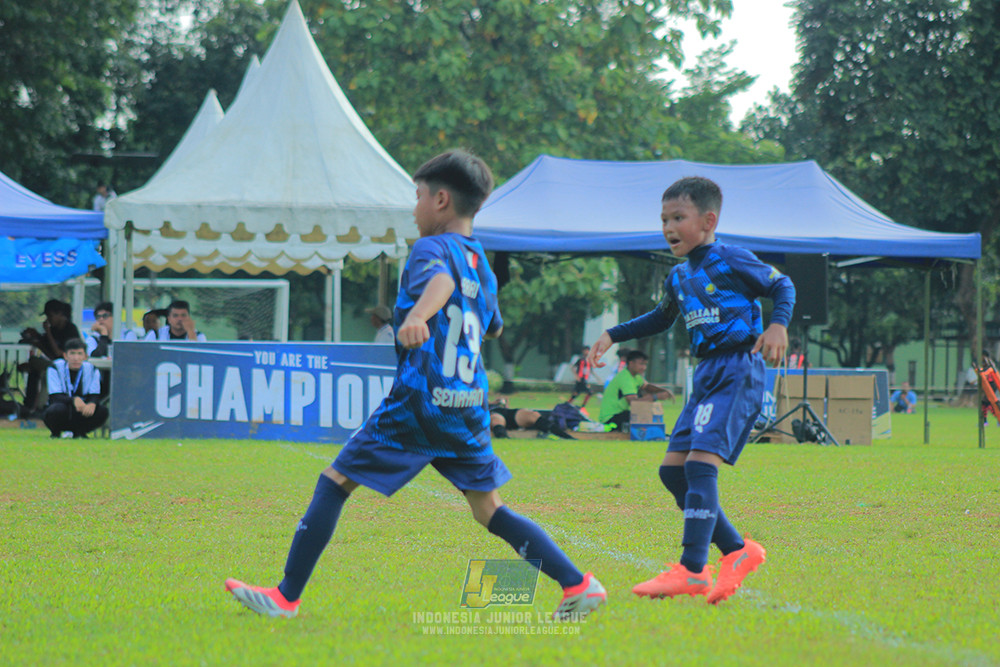 u9 170526 brazillian ss senayan vs proball football