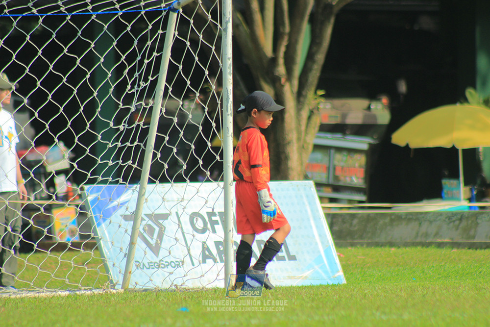 u9 170526 brazillian ss senayan vs proball football