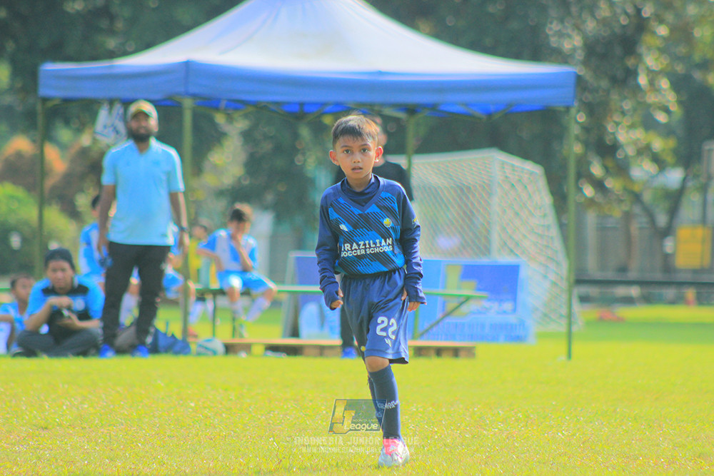 u9 170526 brazillian ss senayan vs proball football