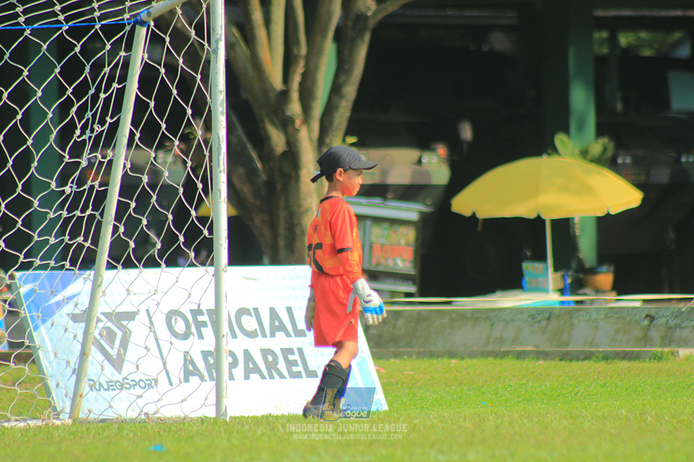 u9 170526 brazillian ss senayan vs proball football