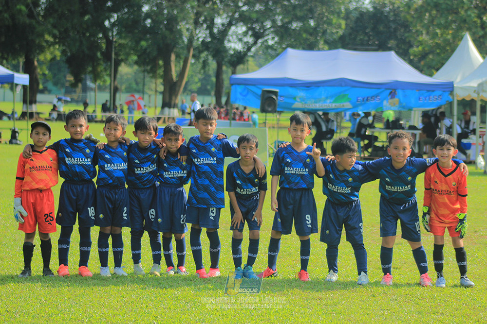 u9 170526 brazillian ss senayan vs proball football