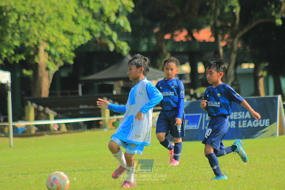 u9 170526 brazillian ss senayan vs proball football