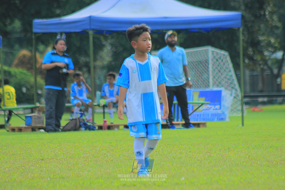 u9 170526 brazillian ss senayan vs proball football