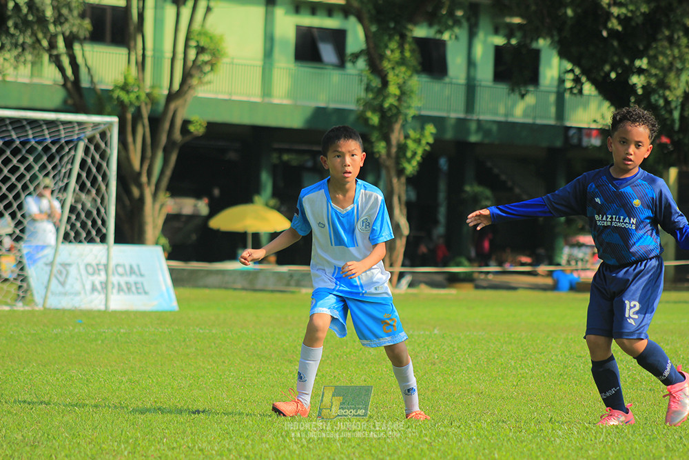 u9 170526 brazillian ss senayan vs proball football