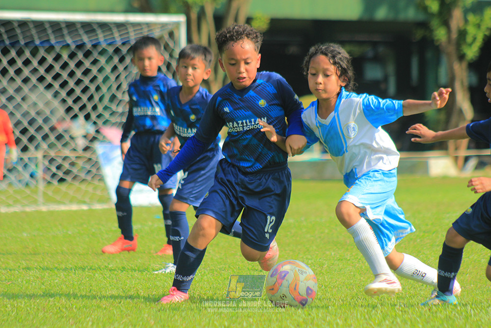 u9 170526 brazillian ss senayan vs proball football