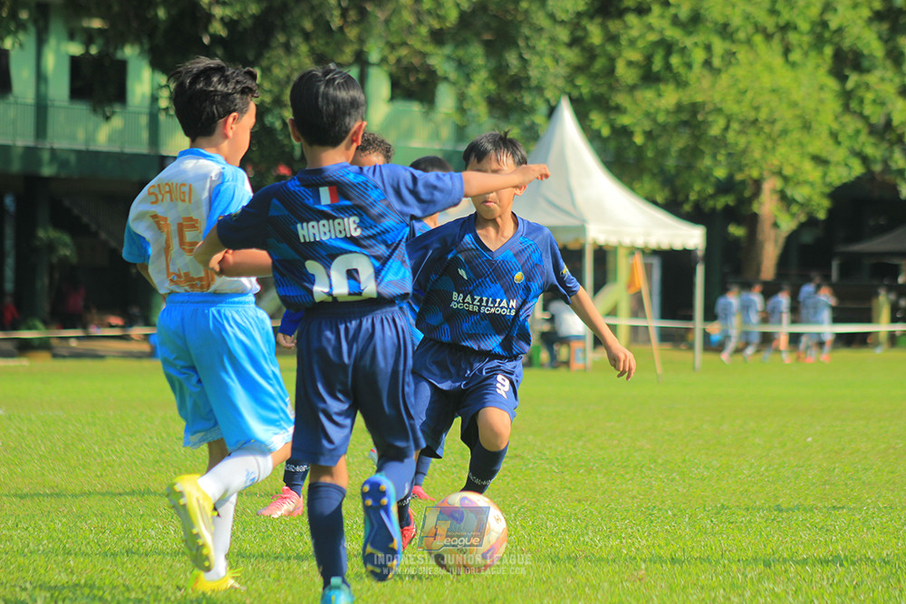 u9 170526 brazillian ss senayan vs proball football