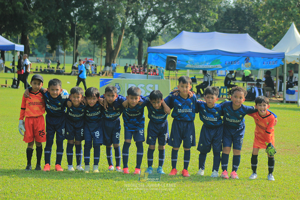 u9 170526 brazillian ss senayan vs proball football
