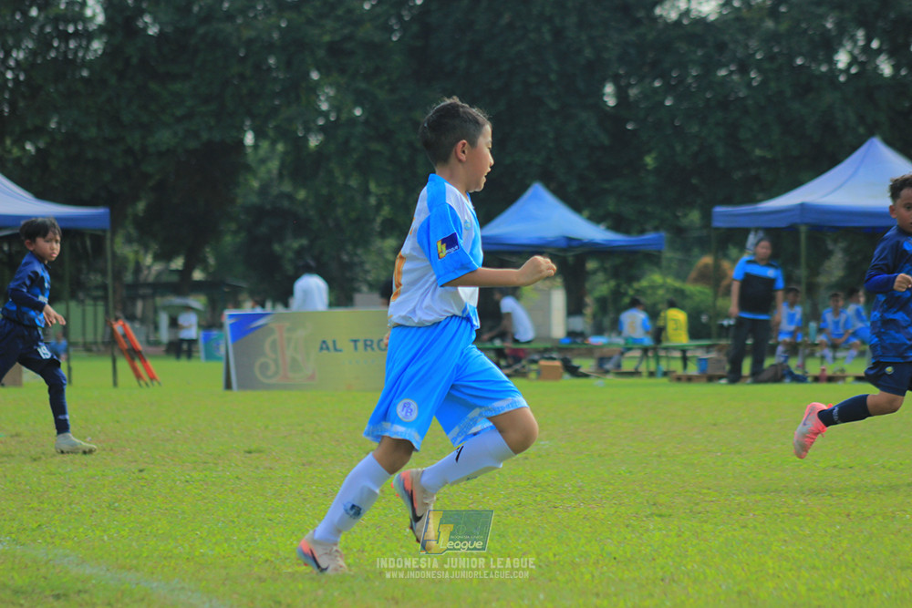 u9 170526 brazillian ss senayan vs proball football