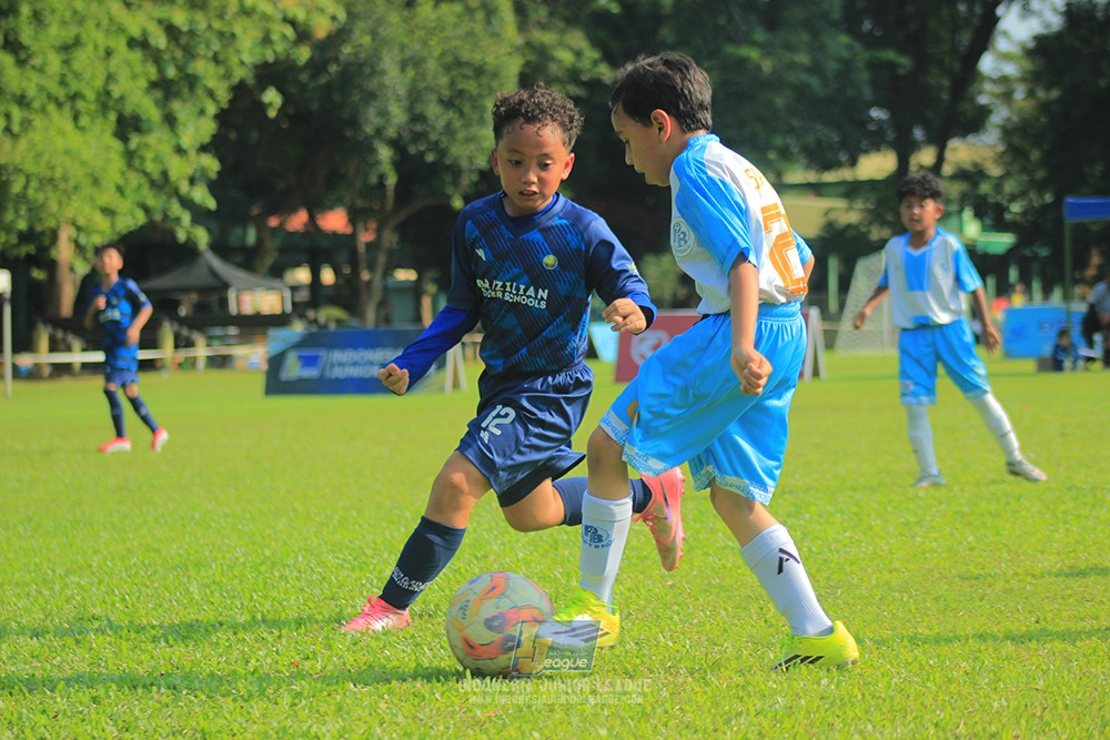 u9 170526 brazillian ss senayan vs proball football