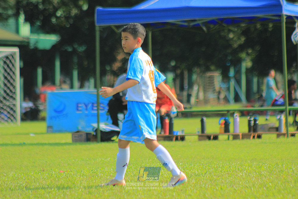 u9 170526 brazillian ss senayan vs proball football