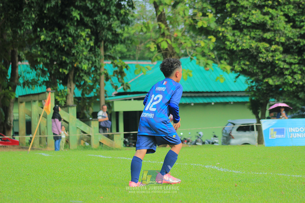 u9 170526 brazillian ss senayan vs proball football