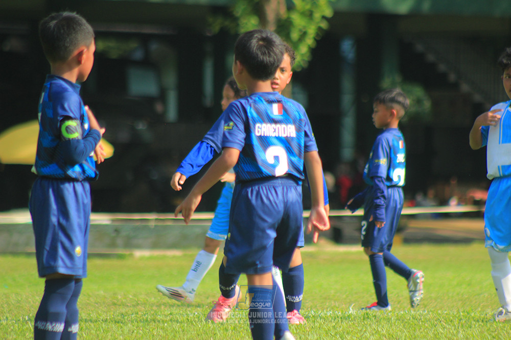 u9 170526 brazillian ss senayan vs proball football
