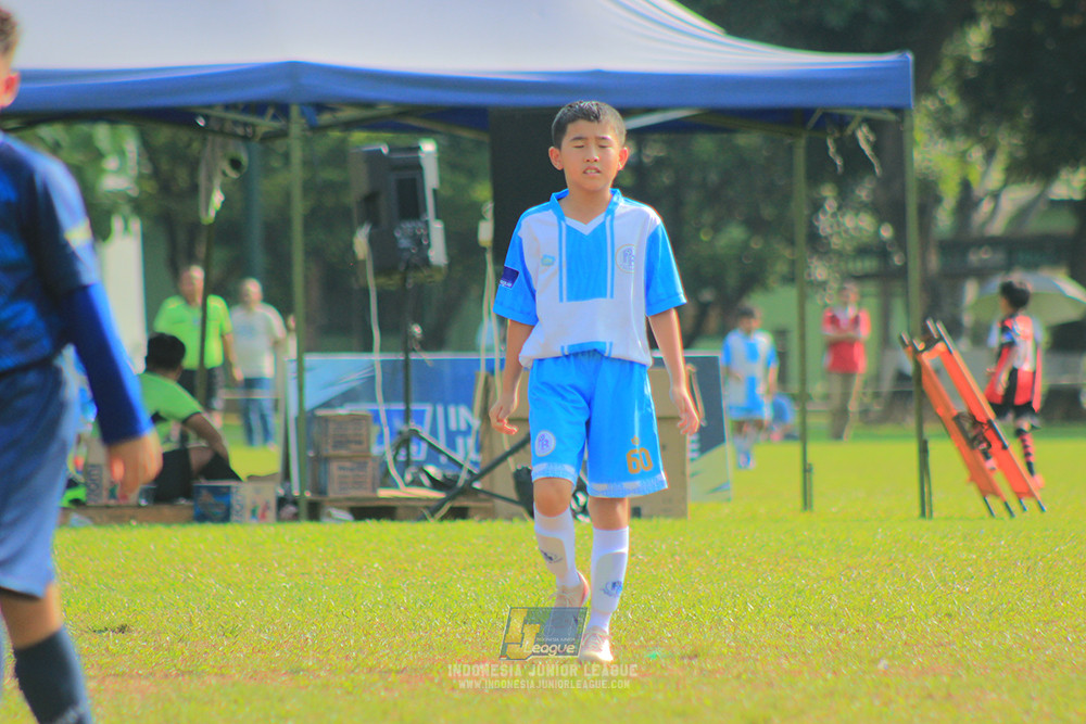 u9 170526 brazillian ss senayan vs proball football