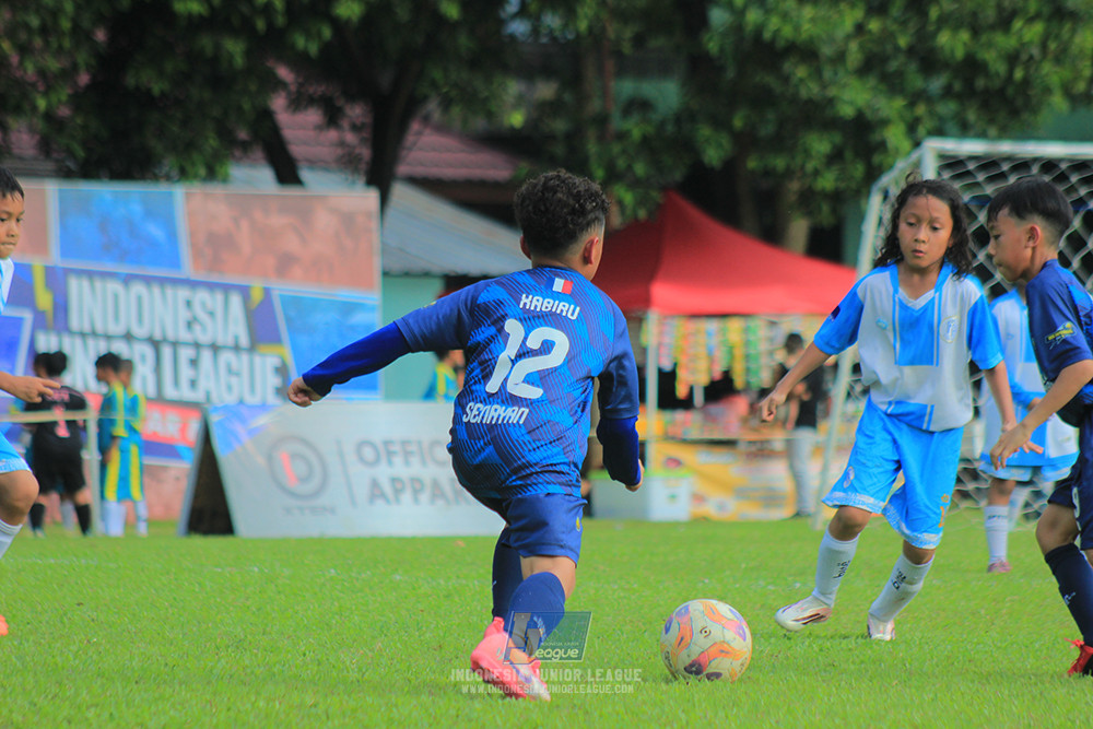 u9 170526 brazillian ss senayan vs proball football