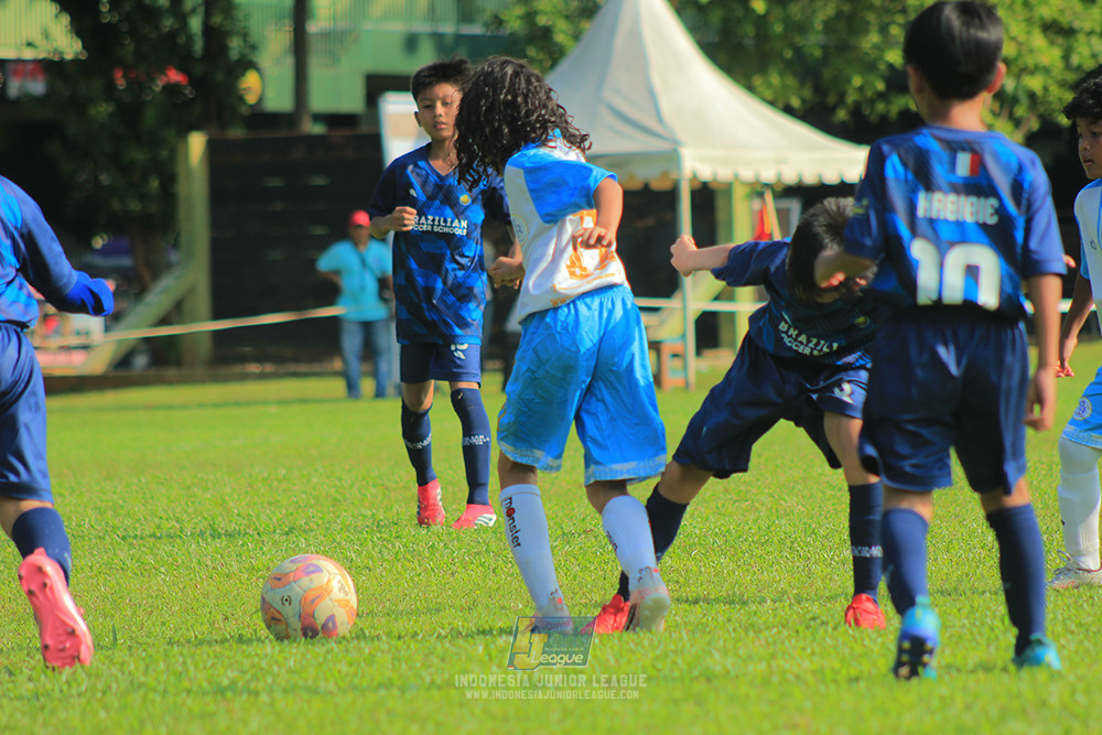 u9 170526 brazillian ss senayan vs proball football