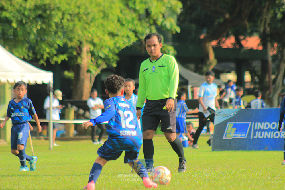 u9 170526 brazillian ss senayan vs proball football