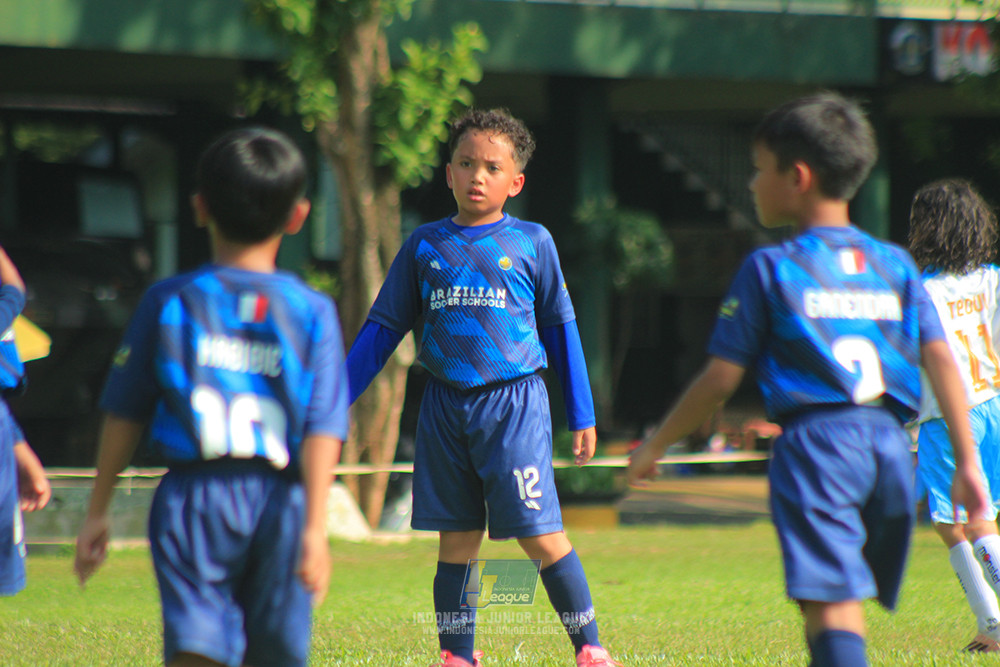 u9 170526 brazillian ss senayan vs proball football