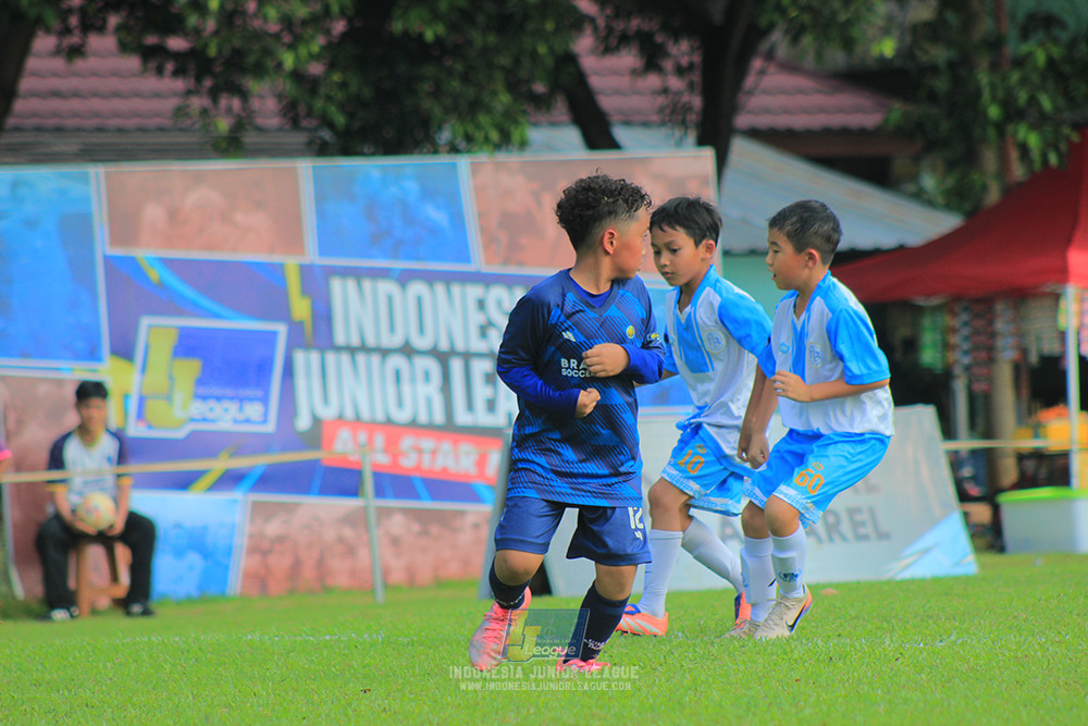 u9 170526 brazillian ss senayan vs proball football