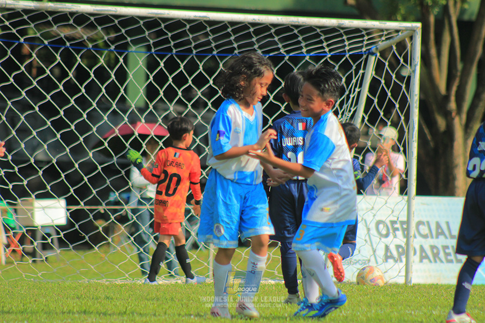 u9 170526 brazillian ss senayan vs proball football