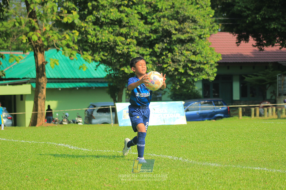 u9 170526 brazillian ss senayan vs proball football