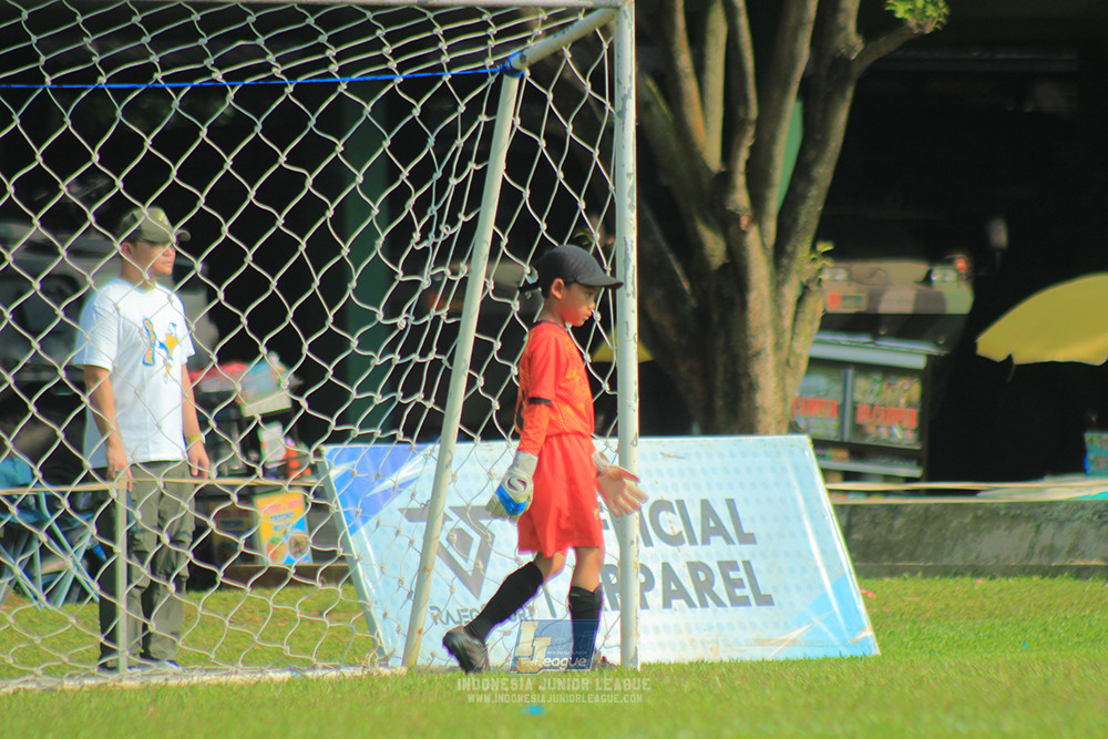 u9 170526 brazillian ss senayan vs proball football