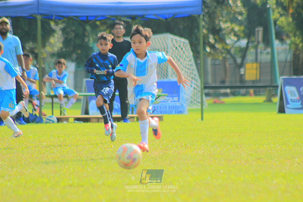 u9 170526 brazillian ss senayan vs proball football