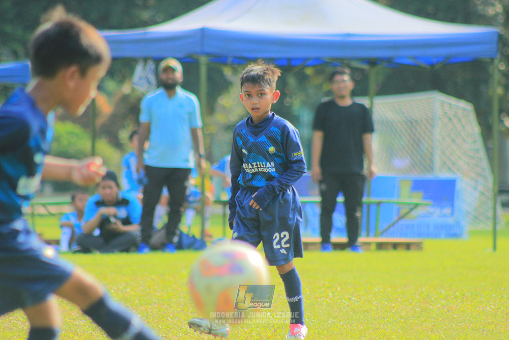 u9 170526 brazillian ss senayan vs proball football