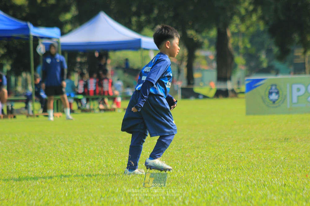u9 170526 brazillian ss senayan vs proball football