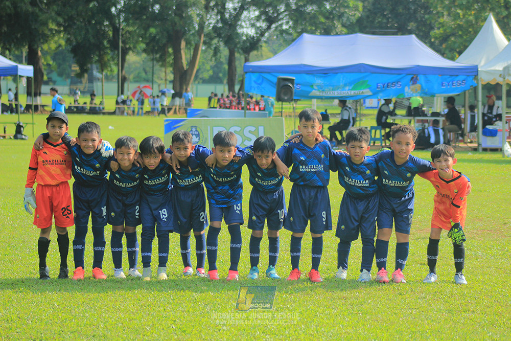 u9 170526 brazillian ss senayan vs proball football